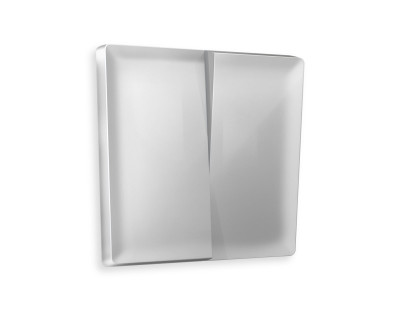 Клавиша/Накладка Ambrella Volt AP4030