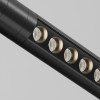 Светильник на шине Maytoni Technical C149CL-L300-6W3K-B