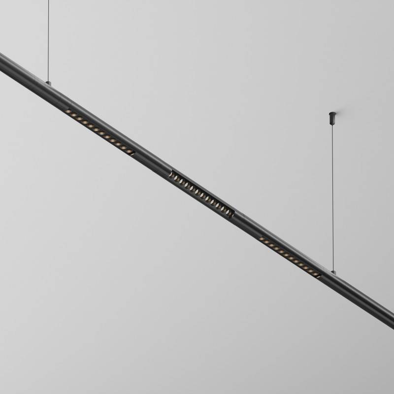 Светильник на шине Maytoni Technical C149CL-L300-6W3K-B