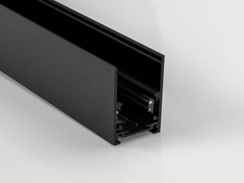 Lumker 00-00019270