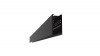 Lumker 00-00019270