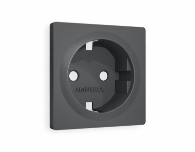 Клавиша/Накладка Ambrella Volt AP9060