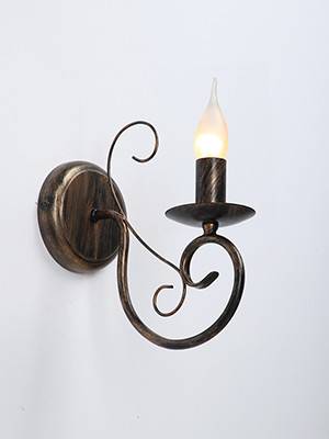 Бра Vitaluce V3808-7/1A