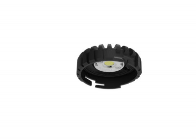 Lumker 00-00011704
