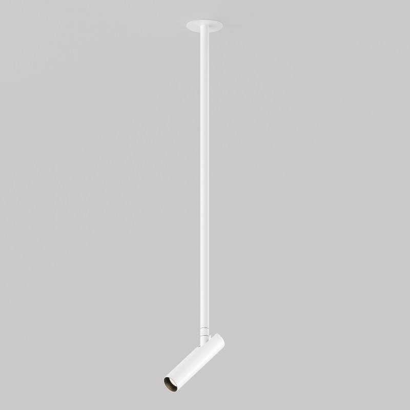 Спот Maytoni Technical P141RS-L125-6W3K-W