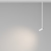 Спот Maytoni Technical P141RS-L125-6W3K-W