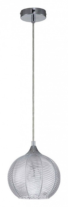 Подвесной светильник Escada Pion 10194/1S Clear