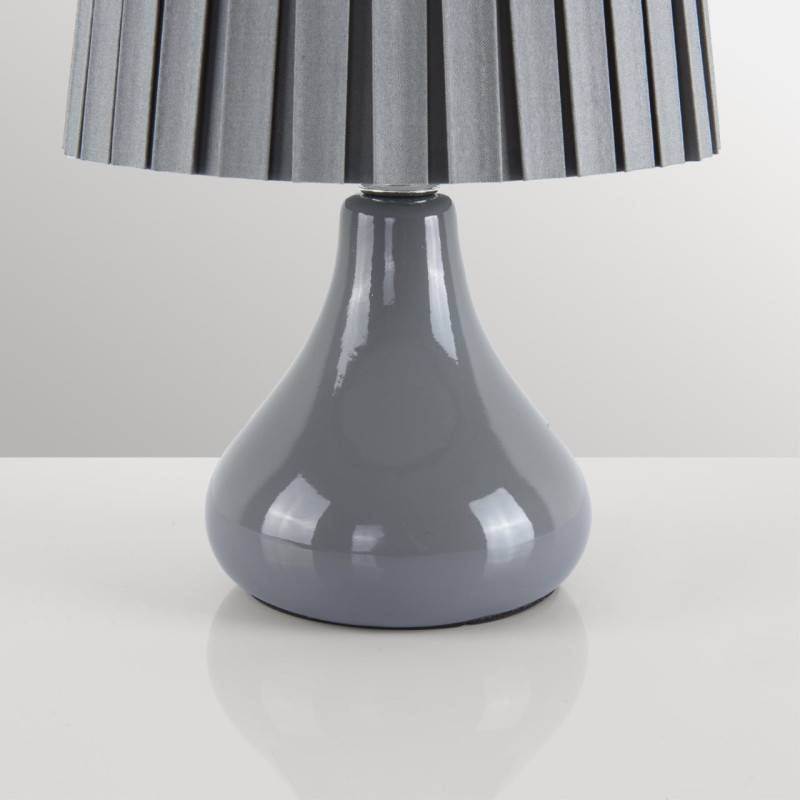 Настольная лампа LUMION 8184/1T