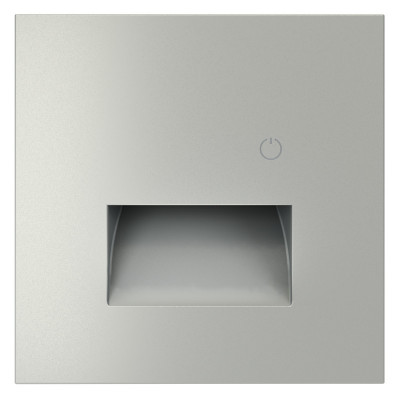 Клавиша/Накладка VOLTUM VLS002405