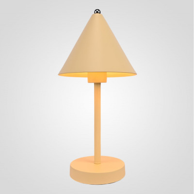 Настольная лампа ImperiumLoft 302466-23