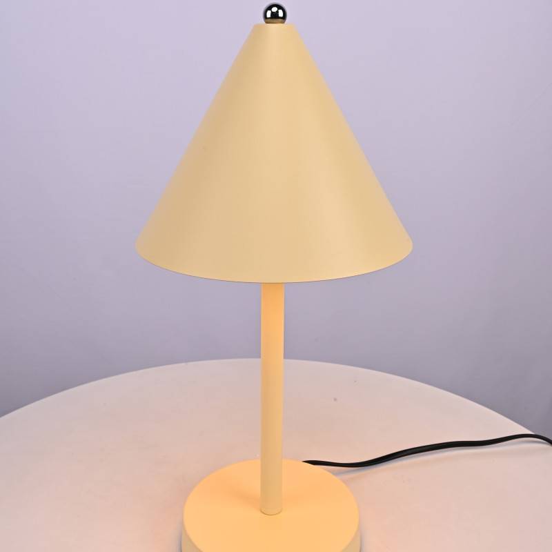 Настольная лампа ImperiumLoft 302466-23