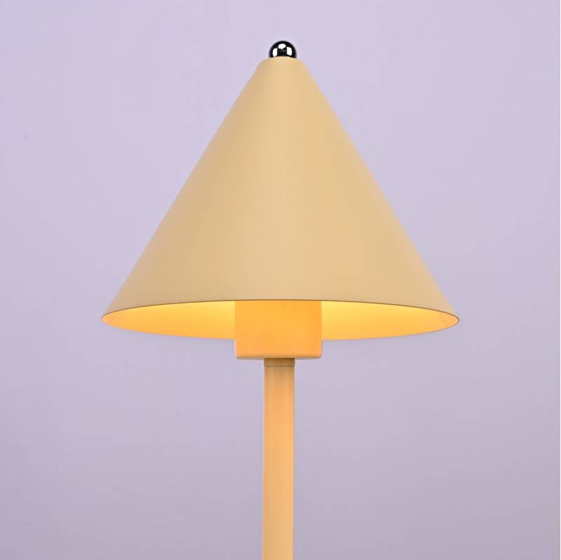 Настольная лампа ImperiumLoft 302466-23