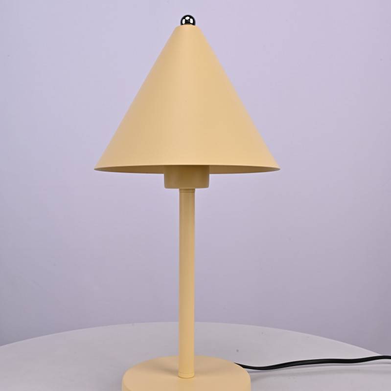 Настольная лампа ImperiumLoft 302466-23