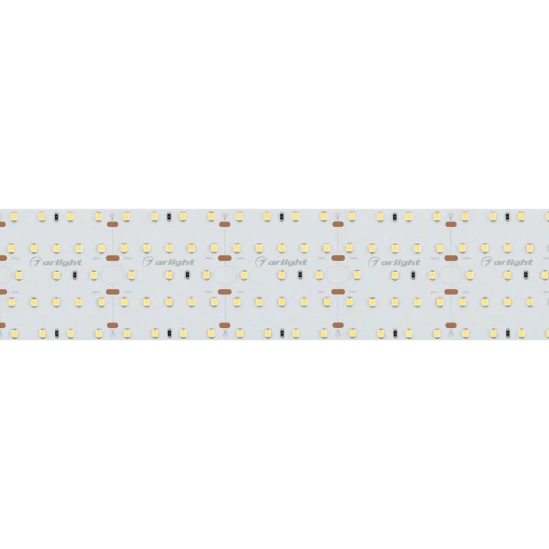 Лента Arlight 023406