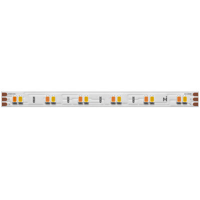 Лента Maytoni Technical 201123