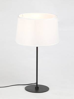 Настольная лампа Vitaluce V2718-1/1L