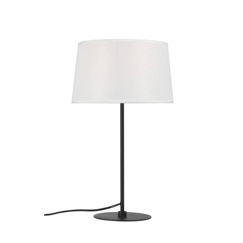 Настольная лампа Vitaluce V2718-1/1L