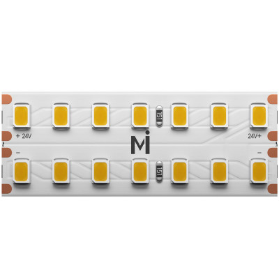 Лента Maytoni Technical 201114