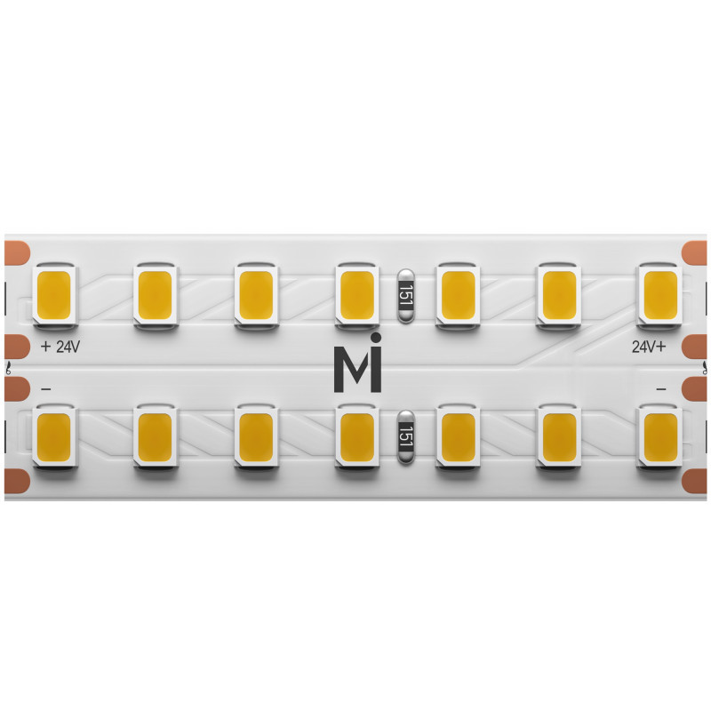 Лента Maytoni Technical 201114