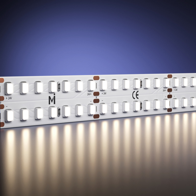 Лента Maytoni Technical 201114