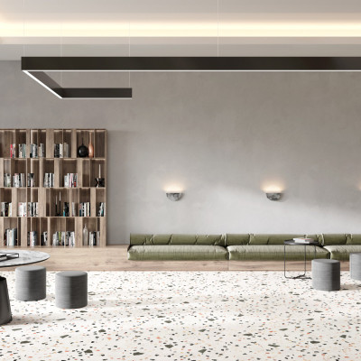 Лента Maytoni Technical 201114