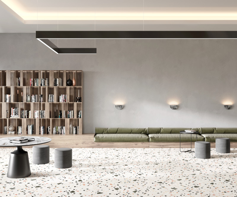 Лента Maytoni Technical 201114