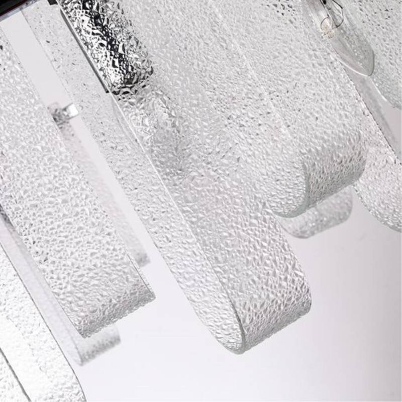 Подвесная люстра ARTE Lamp A4074LM-14CC