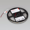 Лента Arlight 015455(2)