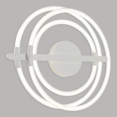 Накладной светильник Lussole LSP-4003