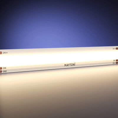 Лента Maytoni Technical 201254