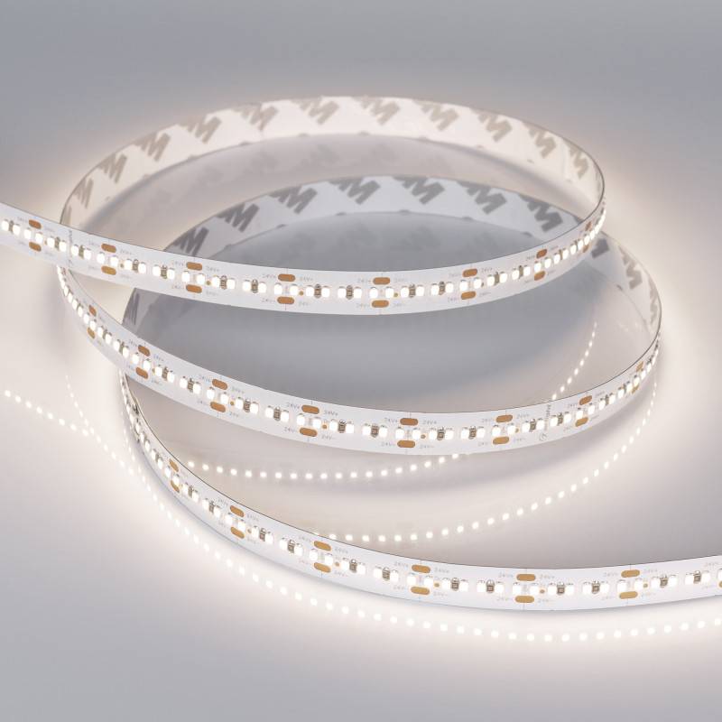 Лента Arlight 023589(2)