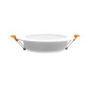 Светильник Downlight Gauss 9029420205