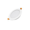 Светильник Downlight Gauss 9029420205