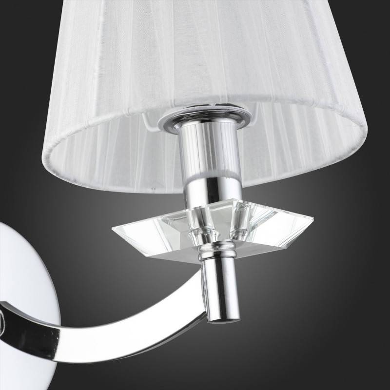 Бра ST-Luce SL1756.101.01