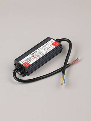 Блок питания для светодиодной ленты Vitaluce V0053