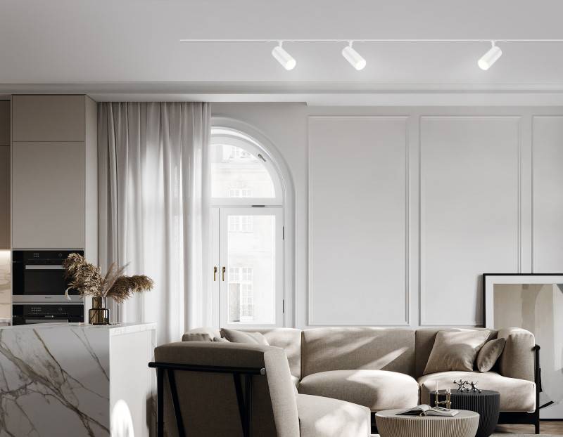 Светильник на шине Ambrella Light GL2309