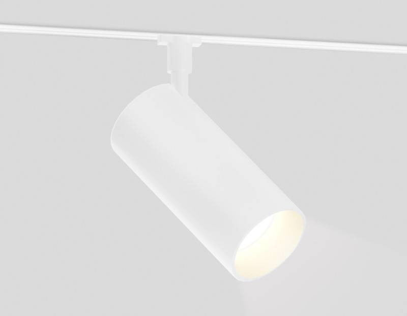 Светильник на шине Ambrella Light GL2309