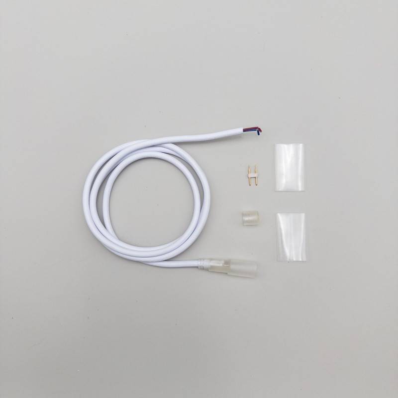 Комплект подключения Laitcom F3-24V-W