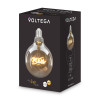 Ретро лампа Voltega 8555