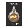 Ретро лампа Voltega 8555