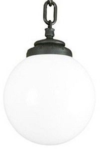 Подвесной светильник Fumagalli Globe 250 G25.120.000.AYE27