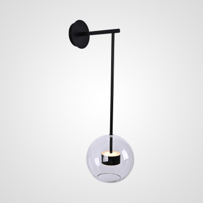 Бра ImperiumLoft 345213-26