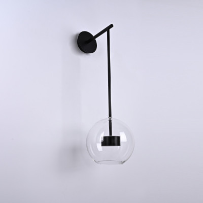 Бра ImperiumLoft 345213-26