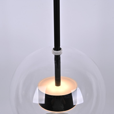 Бра ImperiumLoft 345213-26