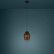 Подвесной светильник Eglo Estanys 1 390159