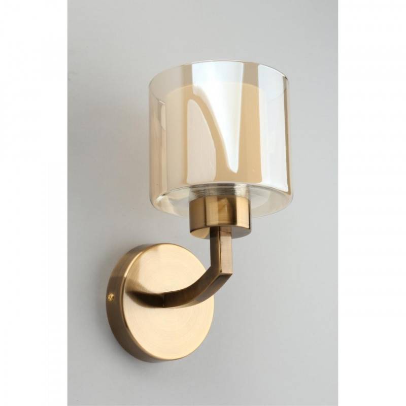 Бра Omnilux OML-55911-01