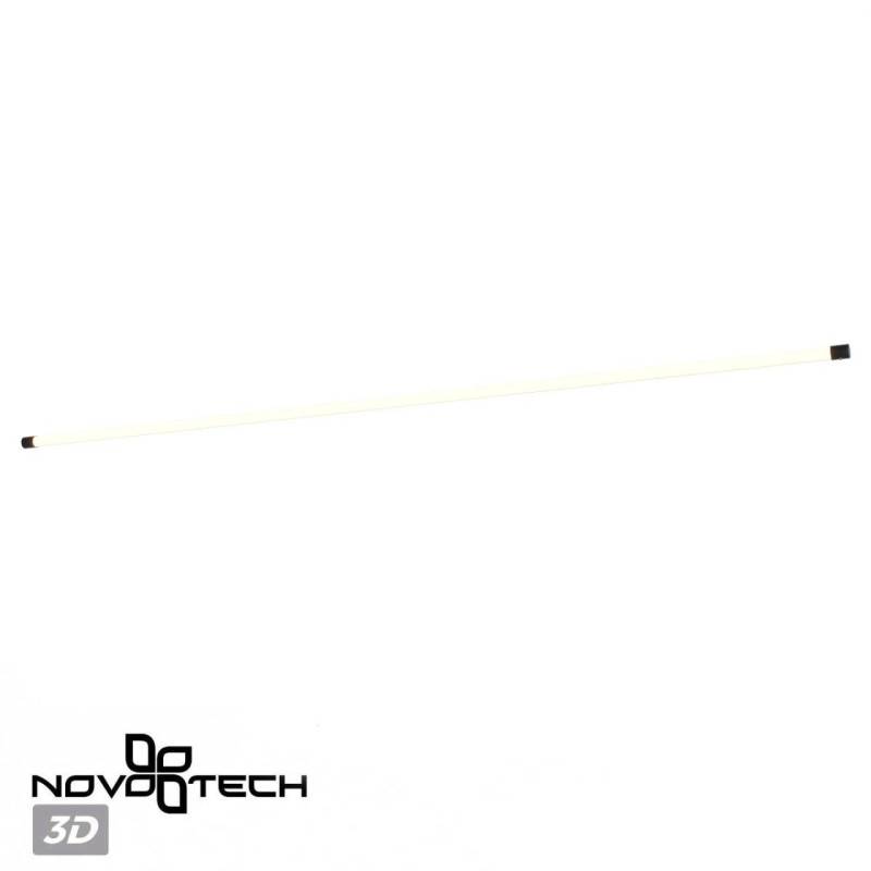 Линейный светильник Novotech 359358