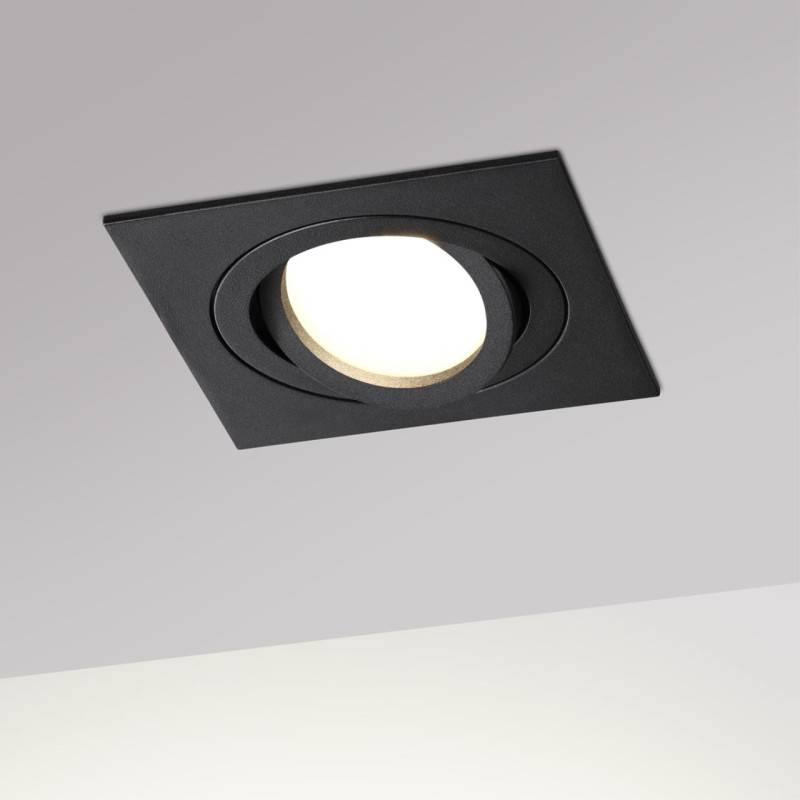 Светодиодный модуль Novotech 359826