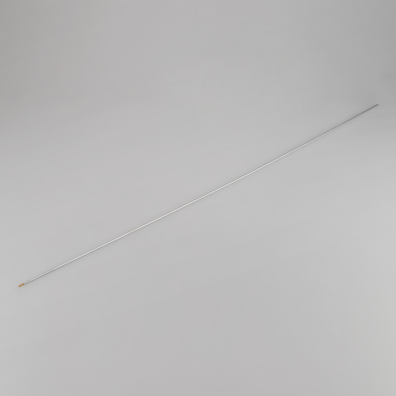 Крепеж для профиля Arlight 025216