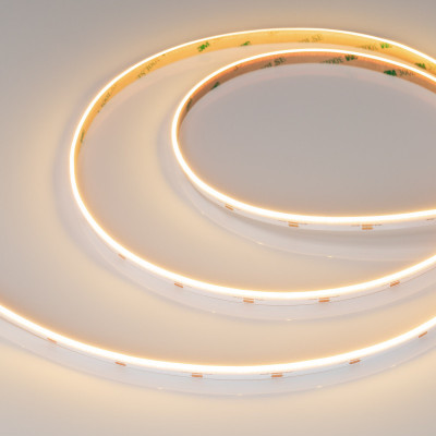 Лента Arlight 046903